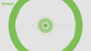 6.2K views · 1K reactions | As the US-Iran tensions further escalate, will Defense stocks continue to rise in 2020? eToro offers a range of defense and aerospace stocks to trade and invest in! AFSL 491139. Over-the-counter (OTC) derivatives are highly risky. | eToro | Facebook