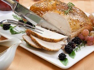 Thanksgiving 2020 Grocery Hours In Basking Ridge