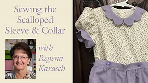 3.9K views · 138 reactions | Regena Karasch shows us how she did it -...