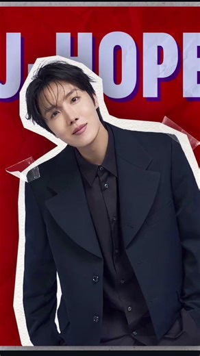 Bts new photo cards 💜💜✨✨🫰 #7fates #bts #btsmember #btsshorts #btsboys #viral #btscomeback #btsedi