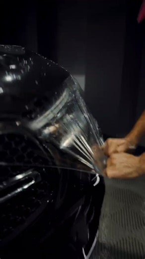 Ultimate Car Protection Services with Onyx