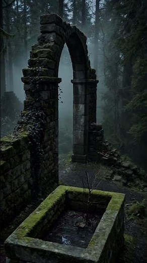 Dudleytown: Connecticut’s Most Haunted Abandoned Town
