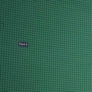 Badminton Lessons for Kids Dubai: Fun, Fitness, and Expert Coaching!