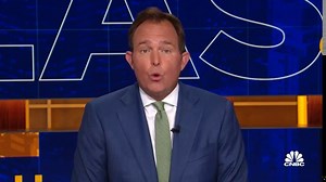 Jeff Bezos' Blue Origin rocket engine explodes during testing last month