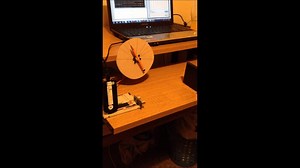 check this out!  help how to code this