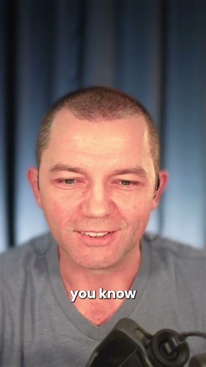 “There Was No Rest” - SASR Commander on Australia’s War Tempo