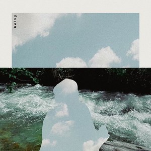 Meet Me In The Middle - Common Hours: Song Lyrics, Music Videos & Concerts