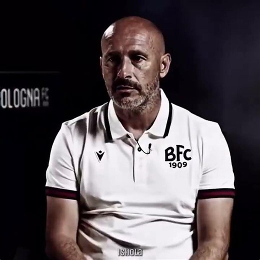 We are with you all the way, coach #besiktas #italian