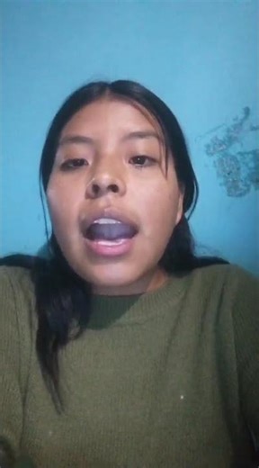 Week 01- Task:Assignment - Introducing Myself