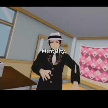 Demon Slayer vr funny moments| #demonslayer #demonslayervr #funnyvrmoments #kimetsunoyaiba #fypviral