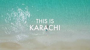 124K views · 563 shares | THIS IS #KARACHI Your dream home surrounded by a world-class Crystal Lagoon & superior amenities awaits. DISCOVER MORE at #ARYLaguna #YehHaiKarachi #YesThisIsKarachi | ARY Digital | Facebook