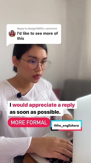 the_englishera TikTok'ta