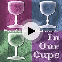 Roll Me Over In the Clover by In Our Cups