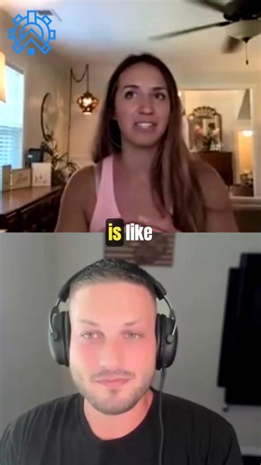 She depended on a bi-weekly paycheck. Raises of $100/month felt exciting. Then, our client discovered real estate. Now? Anything feels possible. Dreaming big is attainable. A truly inspiring journey. #RealEstateInvesting #MilitaryLife #FinancialFreedom #DreamBig #Inspiration | Keith Gillispie | Facebook