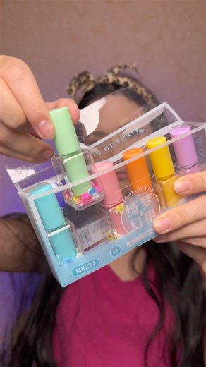 Strange life hack. Testing it. #viral