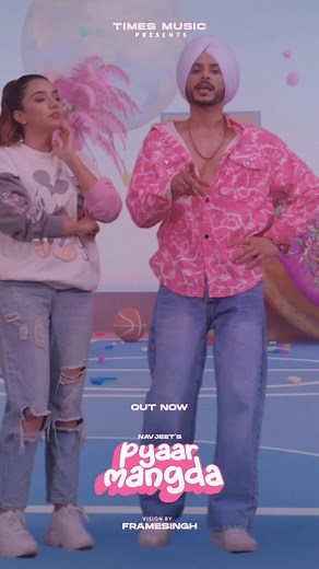 3.6K views · 44 reactions | "Enter the new world of love" so here is...