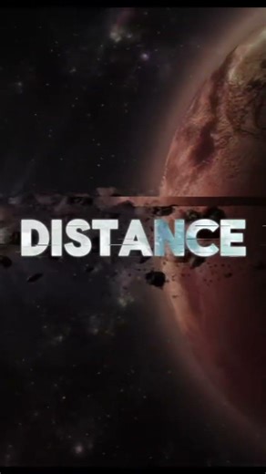 Traveling to mars isn't that simple #space #universe #astronomy #galaxy