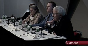 Driver Fatigue and Highway Safety