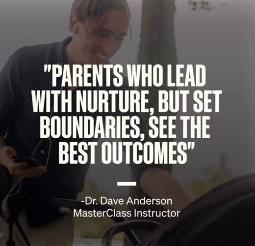 Yessss love this master class! Follow @gratefulparentingwithmbs Parenting is a delicate balance between love and structure.  Nurturing our children while setting clear boundaries leads to the best outcomes. Kids thrive when they feel both supported and guided. Let’s lead with empathy, but never forget the power of consistency.  ihelpmoms.com Top Parenting Experts! . . . . #ParentingTips #PositiveParenting #FamilyGrowth #toddler #toddlerlife | ihelpmoms.com | Facebook