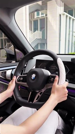 2026 BMW X3 – Luxury SUV That Changes Everything! | Full Tour & Test Drive