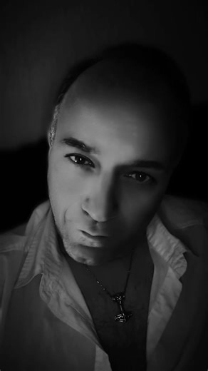 Christian Musik auf Deutsch: Ein musikalisches Erlebnis