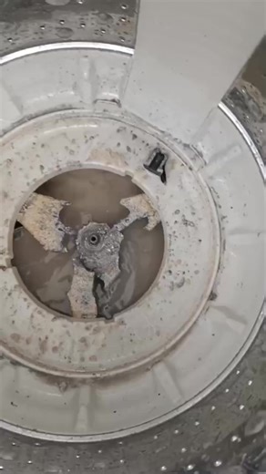 Av Electronics (@sachith.sandeep)’s videos with original sound - Av Electronics