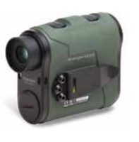 Vortex Ranger 1800 instruction manual - Optics Trade Blog