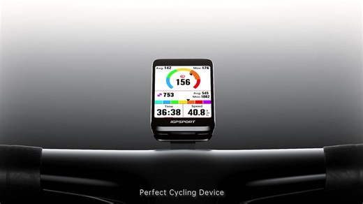 23 reactions | HR50 AFE chest strap heart rate monitor with high accuracy Precision in Heart Rate, Perfection in Training Link for more: https://bit.ly/4bIriV8 #iGPSPORT #HR50 #RideWithiGPSPORT #ComingSoon #productrelease #cyclinglife #cyclingpassion #CyclingCommunity #CyclingJourney #biketech #HeartRateMonitoring | iGPSPORT-Global | Facebook