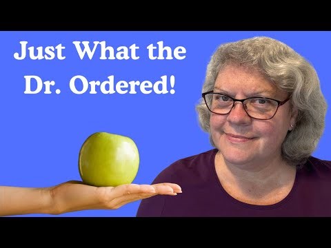 7 Puzzling Things Introverts Do to Stay Sane!