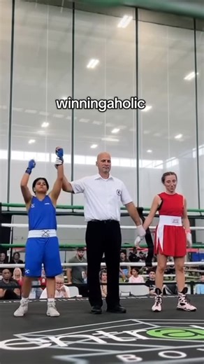 Ruby on Instagram: "became an obsession #boxing #viral #trending #boxinglife #reels #explore #boxer #fighter #viralreels #relatable #win"