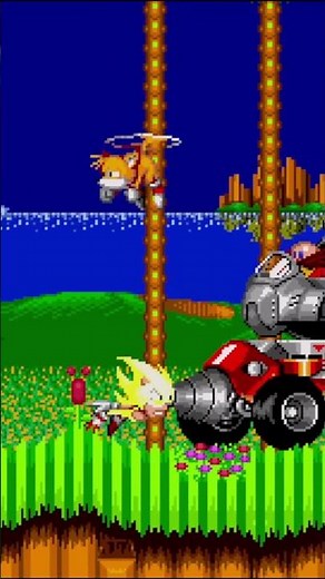 Sonic For Hire 2 #sonicr #sonics #sega #sonicart #sonicexe #sonic #sonicmania # #tails #shadow