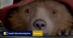 Review | Film review: Paddington 2 – Hugh Grant brings hilarity to utterly enjoyable family movie sequel