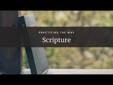 Hope City Sermon - Feb 1, 2026: Read