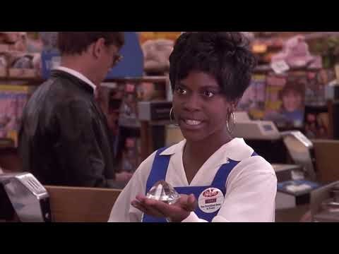 My Stepmother Is an Alien 1988 Putlocker Movies and Series Google Chrome 2025 07 26 17 20 10