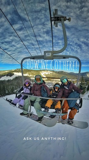 8.9M views · 57K reactions | Ending the year with a banger recap of...