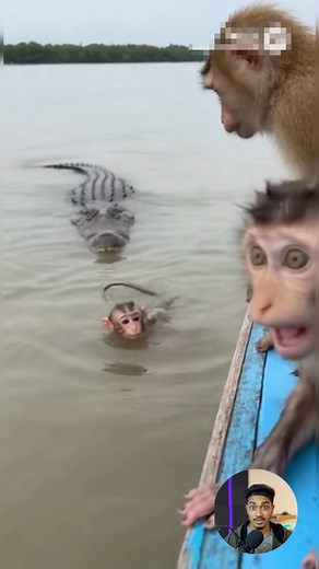 Super close call 😰 | Hasan’s Collective