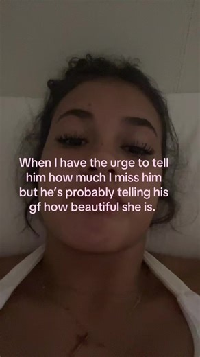 Coping with Moving On After a Breakup