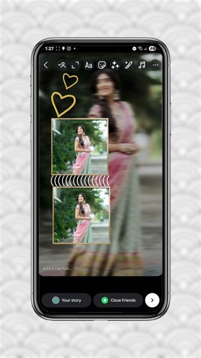 Zing Story Ideas | Creative Instagram Story Ideas 💡 Save For Leter ✨️ Best Story Ideas for Instagram Newpost happy birthday New Look 💝 . . #storyideas #story... | Instagram