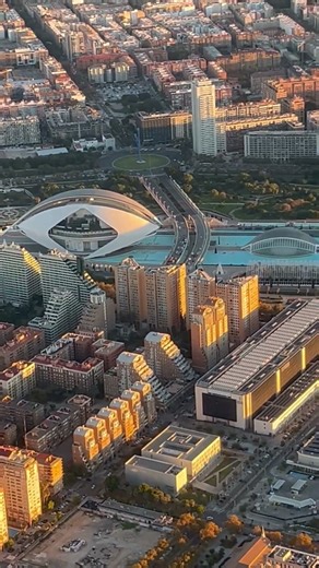 Valencia #spain #valencia