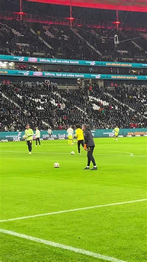 Saudi Sports Highlights: Exciting Moments Uncovered