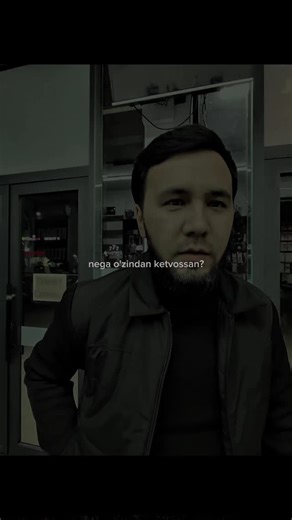 мącнσ ⁷º⁷ on Instagram: "Qo’yyaaaag’iiiiiii bitta udar bashara qon😆 @macho.ku"