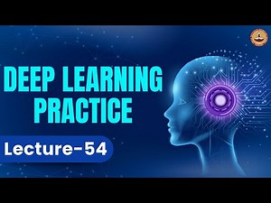 Depth Estimation: Introduction and Depth from Stereo