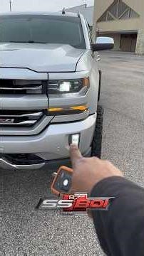 How to Program TPMS in less than 5 minutes👀