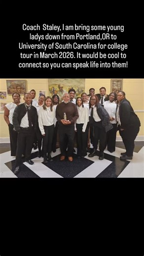 York Academy on Reels | Facebook