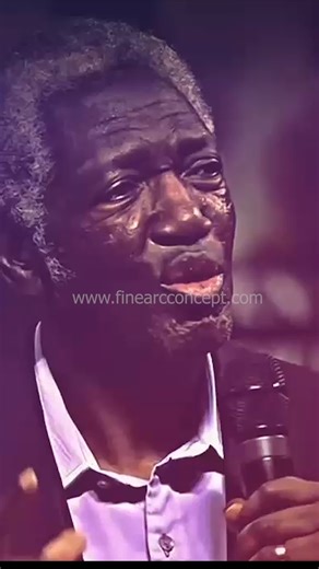 Fine Arc concept | interior products manufacturing |kerala on Instagram: "From Molten Metal to Masterpiece! 🔥 Watch the fiery transformation as we craft stunning handrails from raw casting alloy, brass, and mild steel. This is metalworking magic at its finest! 👉 SWIPE UP to explore our custom handrail collections! (If you have the feature) 👉 LINK IN BIO to see more of our bespoke metalwork and get a quote for your project! CONTACT : 0091 9447744068/9447744069/9447744071 www.finearcconcept.com