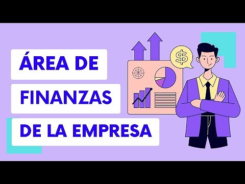 Company Finance Department - Objective and Functions