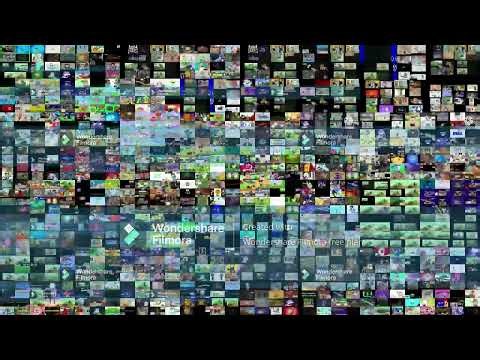 Sparta Remix Gigaparison 3