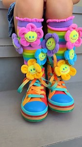 23 reactions |  STITCH FANS, THIS ONE'S FOR YOU!  Get ready for the new movie with our best-selling Stitch Socks and Shoes – made for fans who love fun, colour & chaos!  ✨ Use code STITCH30 to get 30% OFF for a limited time only!  Already a fan favourite – selling fast!  Perfect for movie nights, gifts & everyday fun  Fast shipping from our EU warehouse – no customs fees, 4-day delivery!  Over 5 Million Happy Customers can’t be wrong! | MadMia | Facebook