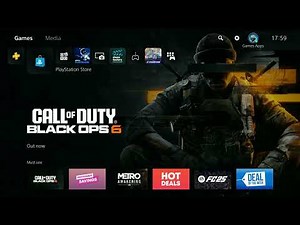 PS5: How to Remove Someone from Close Friends (PS5 Slim/PS5 Pro)