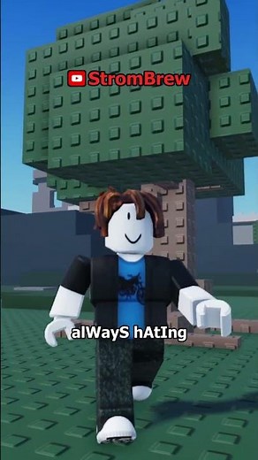 these roblox games probably shouldn't exist